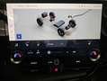 Lexus NX 450h+ Premium+ 4WD Blanco - thumbnail 35