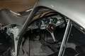 Porsche 356 B 1600 60 ch - Matching numbers Argintiu - thumbnail 17