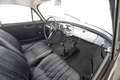 Porsche 356 B 1600 60 ch - Matching numbers Argintiu - thumbnail 14