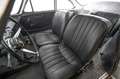 Porsche 356 B 1600 60 ch - Matching numbers Argintiu - thumbnail 13