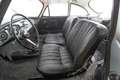 Porsche 356 B 1600 60 ch - Matching numbers Argintiu - thumbnail 12