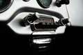 Porsche 356 B 1600 60 ch - Matching numbers Argintiu - thumbnail 20