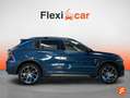 Lynk & Co 01 1.5+PHEV+3.3kW Bleu - thumbnail 4