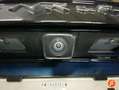 Lynk & Co 01 1.5+PHEV+3.3kW Bleu - thumbnail 11