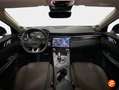 Lynk & Co 01 1.5+PHEV+3.3kW Bleu - thumbnail 16