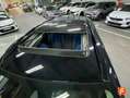 Lynk & Co 01 1.5+PHEV+3.3kW Bleu - thumbnail 12