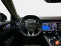 Lynk & Co 01 1.5+PHEV+3.3kW Bleu - thumbnail 15