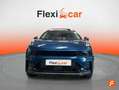 Lynk & Co 01 1.5+PHEV+3.3kW Bleu - thumbnail 2
