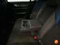 Lynk & Co 01 1.5+PHEV+3.3kW Bleu - thumbnail 25