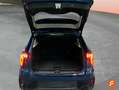 Lynk & Co 01 1.5+PHEV+3.3kW Bleu - thumbnail 10