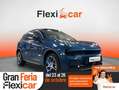 Lynk & Co 01 1.5+PHEV+3.3kW Bleu - thumbnail 1