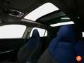 Lynk & Co 01 1.5+PHEV+3.3kW Bleu - thumbnail 13