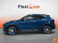 Lynk & Co 01 1.5+PHEV+3.3kW Bleu - thumbnail 5