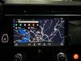 Lynk & Co 01 1.5+PHEV+3.3kW Bleu - thumbnail 18