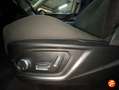 Lynk & Co 01 1.5+PHEV+3.3kW Bleu - thumbnail 28