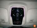 Lynk & Co 01 1.5+PHEV+3.3kW Bleu - thumbnail 22