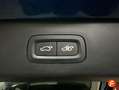 Lynk & Co 01 1.5+PHEV+3.3kW Bleu - thumbnail 27
