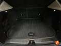 Lynk & Co 01 1.5+PHEV+3.3kW Bleu - thumbnail 26
