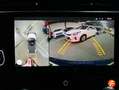 Lynk & Co 01 1.5+PHEV+3.3kW Bleu - thumbnail 19