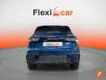 Lynk & Co 01 1.5+PHEV+3.3kW Bleu - thumbnail 8