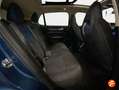Lynk & Co 01 1.5+PHEV+3.3kW Bleu - thumbnail 24