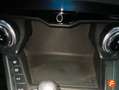 Lynk & Co 01 1.5+PHEV+3.3kW Bleu - thumbnail 21