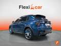Lynk & Co 01 1.5+PHEV+3.3kW Bleu - thumbnail 9