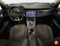 Lynk & Co 01 1.5+PHEV+3.3kW Bleu - thumbnail 17