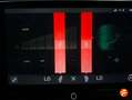 Lynk & Co 01 1.5+PHEV+3.3kW Bleu - thumbnail 20