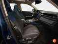 Lynk & Co 01 1.5+PHEV+3.3kW Bleu - thumbnail 23
