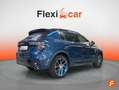 Lynk & Co 01 1.5+PHEV+3.3kW Bleu - thumbnail 7