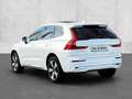 Volvo XC60 Plus Bright Recharge Plug-In Hybrid AWD T6 Twin En Weiß - thumbnail 2