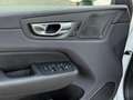 Volvo XC60 Plus Bright Recharge Plug-In Hybrid AWD T6 Twin En Weiß - thumbnail 16