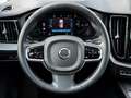 Volvo XC60 Plus Bright Recharge Plug-In Hybrid AWD T6 Twin En Weiß - thumbnail 11