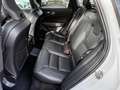 Volvo XC60 Plus Bright Recharge Plug-In Hybrid AWD T6 Twin En Weiß - thumbnail 17
