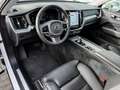 Volvo XC60 Plus Bright Recharge Plug-In Hybrid AWD T6 Twin En Weiß - thumbnail 6