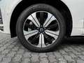 Volvo XC60 Plus Bright Recharge Plug-In Hybrid AWD T6 Twin En Weiß - thumbnail 4