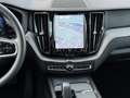 Volvo XC60 Plus Bright Recharge Plug-In Hybrid AWD T6 Twin En Weiß - thumbnail 8