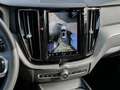 Volvo XC60 Plus Bright Recharge Plug-In Hybrid AWD T6 Twin En Weiß - thumbnail 9