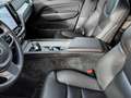 Volvo XC60 Plus Bright Recharge Plug-In Hybrid AWD T6 Twin En Weiß - thumbnail 13