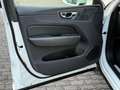 Volvo XC60 Plus Bright Recharge Plug-In Hybrid AWD T6 Twin En Weiß - thumbnail 15