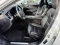 Volvo XC60 Plus Bright Recharge Plug-In Hybrid AWD T6 Twin En Weiß - thumbnail 12