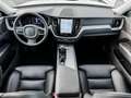 Volvo XC60 Plus Bright Recharge Plug-In Hybrid AWD T6 Twin En Weiß - thumbnail 7