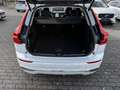 Volvo XC60 Plus Bright Recharge Plug-In Hybrid AWD T6 Twin En Weiß - thumbnail 18