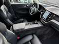 Volvo XC60 Plus Bright Recharge Plug-In Hybrid AWD T6 Twin En Weiß - thumbnail 5
