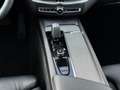 Volvo XC60 Plus Bright Recharge Plug-In Hybrid AWD T6 Twin En Weiß - thumbnail 10