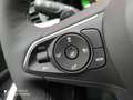 Opel Grandland X GS Line Hybrid *AHK*Kamera* Silber - thumbnail 17