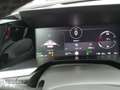 Opel Grandland X GS Line Hybrid *AHK*Kamera* Silber - thumbnail 22