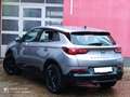 Opel Grandland X GS Line Hybrid *AHK*Kamera* Silber - thumbnail 5