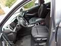 Opel Grandland X GS Line Hybrid *AHK*Kamera* Silber - thumbnail 12
